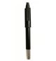 DO810 Luminescent Optical DO Probe（10M）