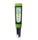 2301T-F-3 Salinity Probe, 3M Cable
