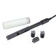 DO500 Polarographic DO Electrode with 10-meter cable