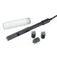 DO500 Polarographic DO Electrode with 5-meter cable