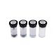 AMCO Turbidity Standard Calibration Solution Kit (20/100/400/800NTU) for TN500