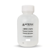 AMCO 0.0NTU Standard Calibration Solution 250ml