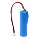 Rechargeable Lithium Batteray