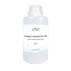 Total Ionic Strength Adjustment Buffer D for Potassium/Ammonium Ion Electrodes (8 oz)