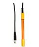 F501-S 3-in-1 Fluoride Ion Electrode