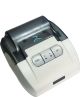 Pin-Type Mini Printer Set for 9500 Series Benchtop Meter, including printer×1, power adapter×1, data cable×1, ink ribbon×2, printing paper×2