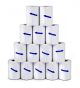 Printing Paper (14 rolls per box) for TH192G Printer