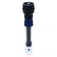 Replacement EC Probe for GS2 EC/ppm Pen