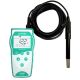 Portable Optical Dissolved Oxygen Meter