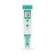 Value Series Pocket Conductivity Tester Kit
