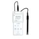Portable Conductivity/TDS Meter Kit