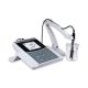 Benchtop Conductivity/TDS/Salinity/Resistivity Meter Kit