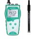Value Series Portable Conductivity/TDS Meter Kit