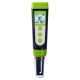 GroStar pH Pen Tester Kit