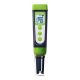 GroStar EC/500ppm/700ppm Pen Tester Kit