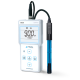 Portable Ammonium Ion Meter Kit