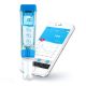 ZenTest Smart Pocket ORP TesterKit
