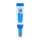 Premium Series Pocket pH Tester Kit