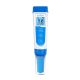 Premium Series Pocket Flat pH Tester Kit