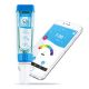ZenTest Smart Pocket Flat pH Tester Kit