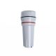 Replacement Flat pH./ORP Probe