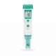 Value Series Pocket Salinity Tester Kit