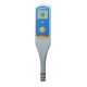 pH Pen Tester Kit (±0.1 pH)