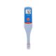 pH Pen Tester Kit (±0.01 pH)