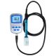 Handheld pH Meter Kit