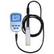 Handheld DO Meter Kit