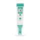 Value Series Pocket TDS Tester Kit
