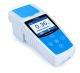 Portable Turbidity Meter (infrared light source, Compliant with ISO7027