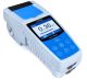 Portable Infrared Turbidity Meter with GLP Data Logger, Compliant with ISO7027