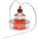 Argos Technologies MiniVac Waste Aspiration System, 1 L