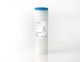100% Phosphate Scale Prevention, 2.5in x101, Blue, 16 oz., CS12