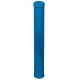 Softening - Industrial Applications, ResinTech® CG8, 2.5in x 20in, Blue, CS9