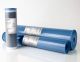 Cartridge, Arsenic Removal 2.5in x 20in