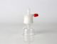 CLiR 0.2 micron capsule filter - 1/4in MNPT x 1/4in hose barb