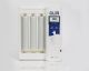CLïR 3100 High Purity Lab Water System with 0.2 Micron Filter