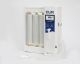 CLïR 3300 High Purity Lab Water System with 0.05 Micron Filter