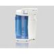 CLïR 5200 Ultrapure Lab Water System (Remote 110v)