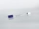 UV Replacement Bulb for CLïR 5000 Series Ultra-high Water Purity System