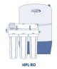 HPL-RO Pretreatment Replacement Kit