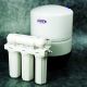 HPL-RO Pre-treatment (low psi, 75 GPD, NO storage tank)