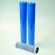 Cartridge Replacement Kit for HY-122-DI (10in Carbon, (2) 20in Mixed Bed DI) - 2-1/2in Diameter