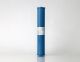 Premium Taste, Odor and Chlorine Removal, Blue, 2.0in x 6.0in, CS24