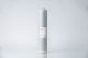 VP Series Activated Carbon