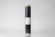 VP Series High Purity Mixed Bed - Clear Cartridge / Color Changing Resin