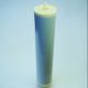 High Purity / Oxygen Removal (Half Size)
