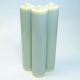 VPK Series Kit, Equiv. to Barnstead D5025. Pretreatment, (3) High Purity